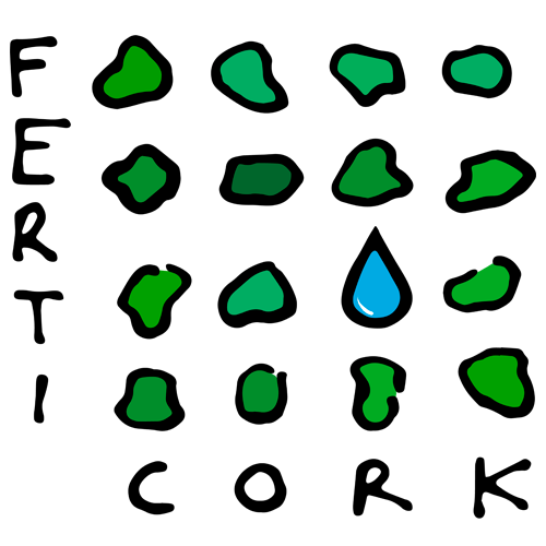Ferticork Biotech Ferticork Biotech